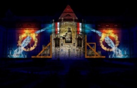 zdroj: Město Karlovy Vary