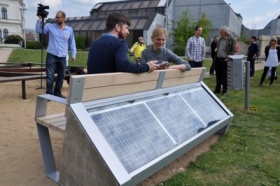 zdroj: Město Litoměřice