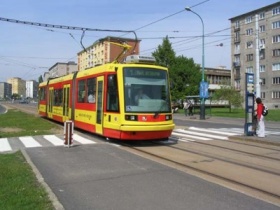 Kliknutím zvětšíte obrázek