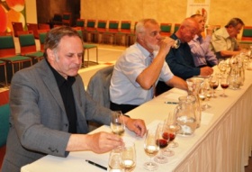 zdroj: Město Litoměřice