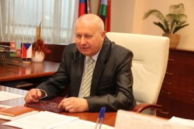 Kliknutím zvětšíte obrázek