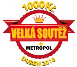 Kliknutím zvětšíte obrázek