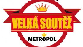 zdroj: Metropol