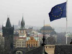 Kliknutím zvětšíte obrázek