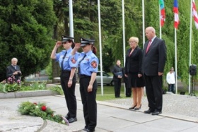 zdroj: Ústecký kraj