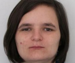 Kliknutím zvětšíte obrázek