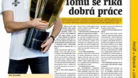 zdroj: Metropol zdroj: Metropol