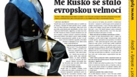 zdroj: Metropol zdroj: Metropol