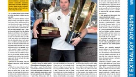 zdroj: Metropol zdroj: Metropol