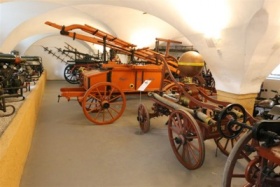 zdroj: Liberecký kraj