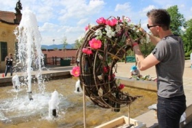 Kliknutím zvětšíte obrázek