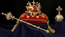 zdroj: Pražský hrad