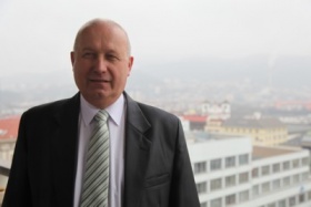 zdroj: archiv Metropolu