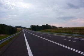 Kliknutím zvětšíte obrázek