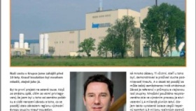 zdroj: Metropol zdroj: Metropol