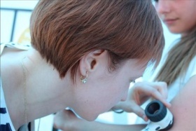 Kliknutím zvětšíte obrázek