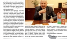 zdroj: Metropol zdroj: Metropol