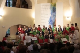 zdroj: Radana Schaeferová