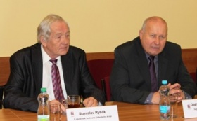 zdroj: Ústecký kraj