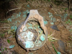 zdroj: Kraj Vysočina