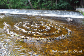 zdroj: landartnarece.cz zdroj: landartnarece.cz