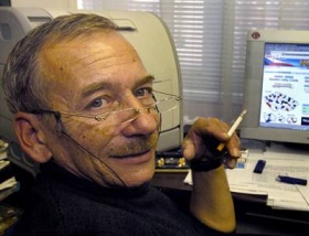 Kliknutím zvětšíte obrázek