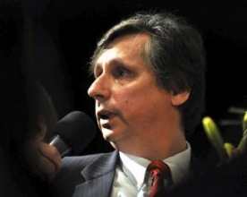 Kliknutím zvětšíte obrázek