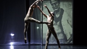 zdroj: archiv Metropolu