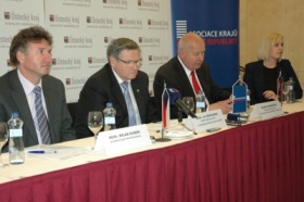 Kliknutím zvětšíte obrázek