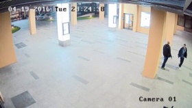 Kliknutím zvětšíte obrázek