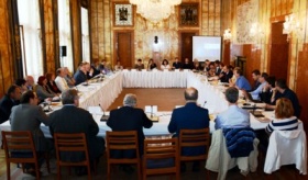 zdroj: Hl. m. Praha
