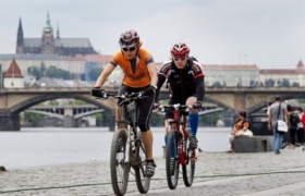 zdroj: Hl. m. Praha Kliknutím zvětšíte obrázek