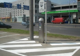 Kliknutím zvětšíte obrázek