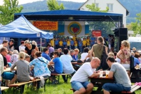 zdroj: Věra Baumgartnerová zdroj: Věra Baumgartnerová