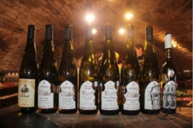 zdroj: Jihomoravský kraj