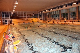 Kliknutím zvětšíte obrázek