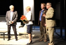 zdroj: Ústecký kraj