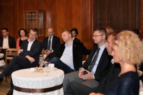 Kliknutím zvětšíte obrázek