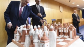 zdroj: Jihočeský kraj zdroj: Jihočeský kraj
