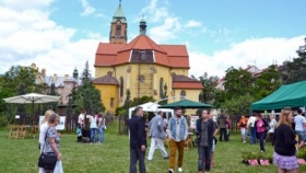 zdroj: Silvie Hašlová, Pěstuj prostor, z. s. zdroj: Silvie Hašlová, Pěstuj prostor, z. s.
