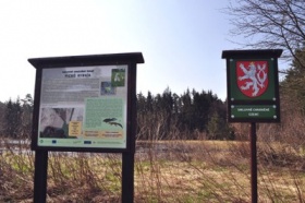 Kliknutím zvětšíte obrázek