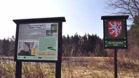 zdroj: Kraj Vysočina zdroj: Kraj Vysočina