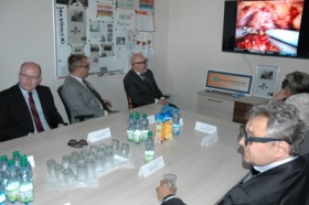 zdroj: Tomáš Prchal