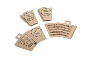 zdroj: Střední uměleckoprůmyslová škola sklářská v Želeném Brodě