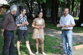 Kliknutím zvětšíte obrázek