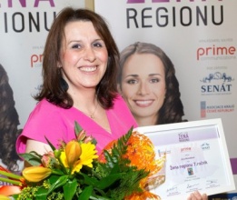 Kliknutím zvětšíte obrázek