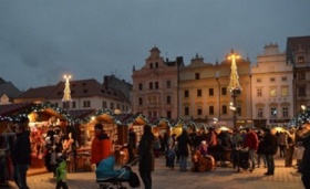 zdroj: město Pardubice