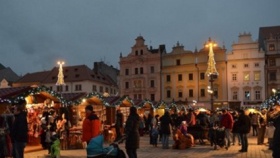 zdroj: město Pardubice zdroj: město Pardubice
