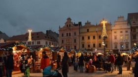 zdroj: město Pardubice