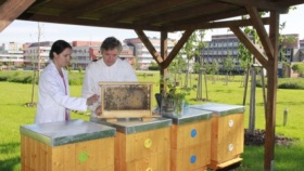 zdroj: AV Č. Budějovice zdroj: AV Č. Budějovice